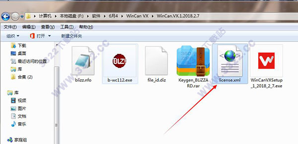 202210301056056577890009