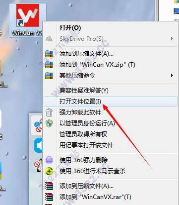 202210301056061595140010