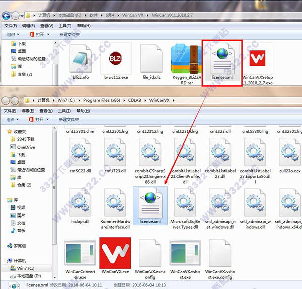 202210301056065391660011