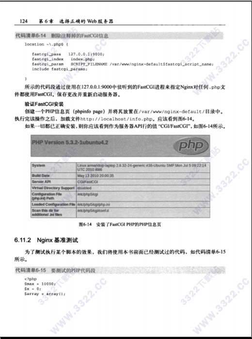 202210301056144025470001