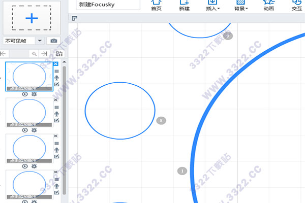 202210301056269235340001