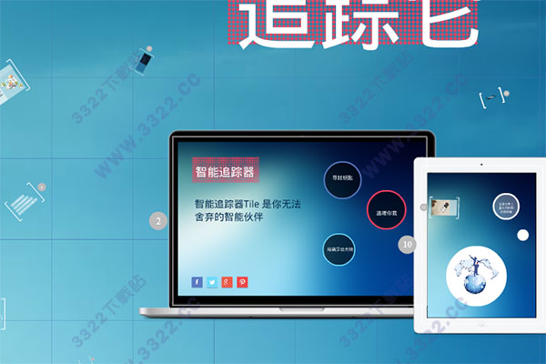 202210301056277850580003