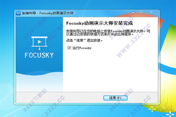 202210301056299353940008