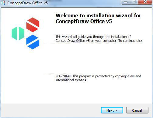 202210301056321278720003