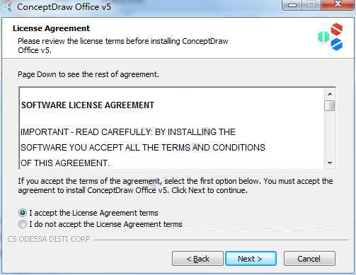 202210301056324566800004