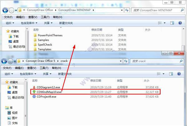 202210301056339939320009