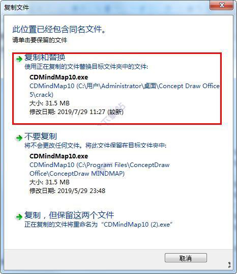 202210301056343062630010