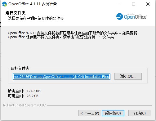 202210301056402512050003