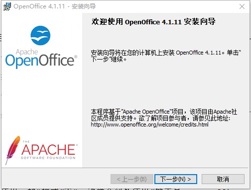 202210301056406388410004