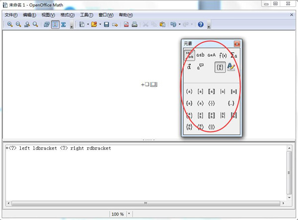 202210301056431556840011