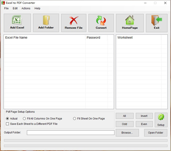 202210301056481297630000