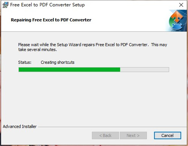 202210301056499438360005