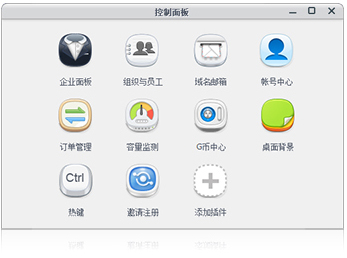 202210301056514793980002