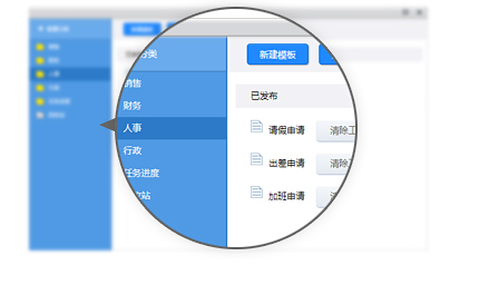 202210301056517981980003