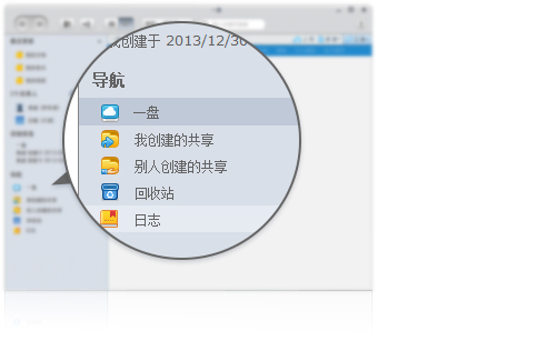 202210301056522641100004