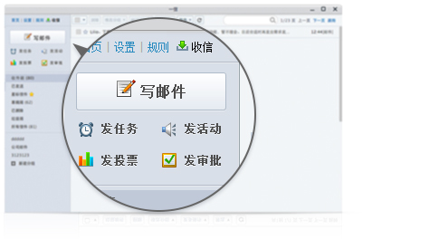 202210301056530410650006