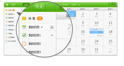 202210301056534283870007