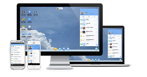 202210301056540172380008