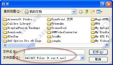 202210301056549661730001