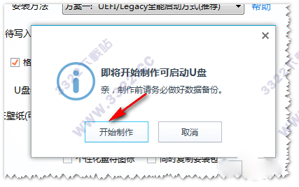 202210301057117164740004