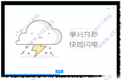 202210301057120185590005