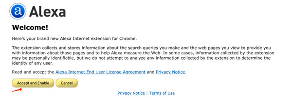 202210301057388867000010