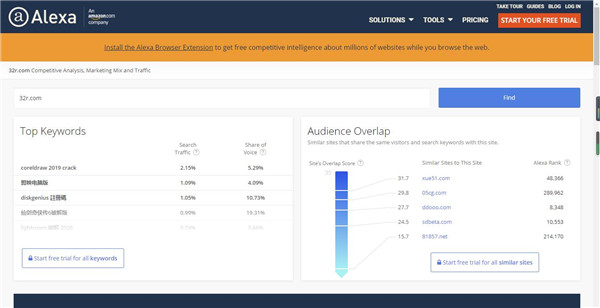 202210301057395535540012