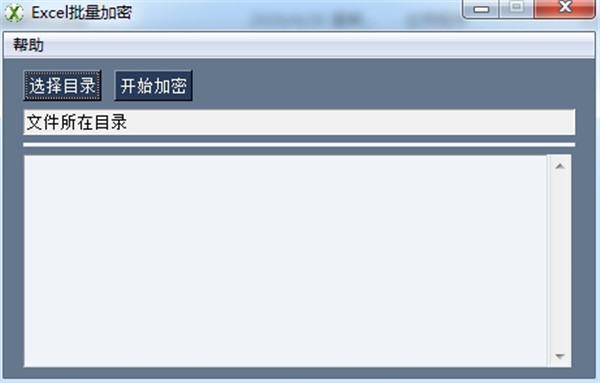 202210301057447218740000