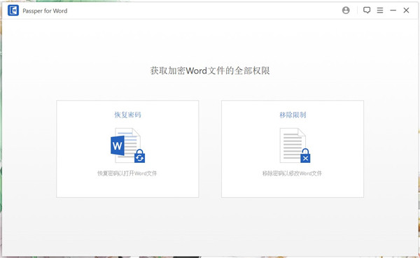 202210301057486219380000