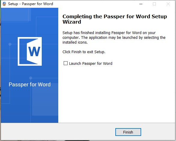 202210301057496060650003