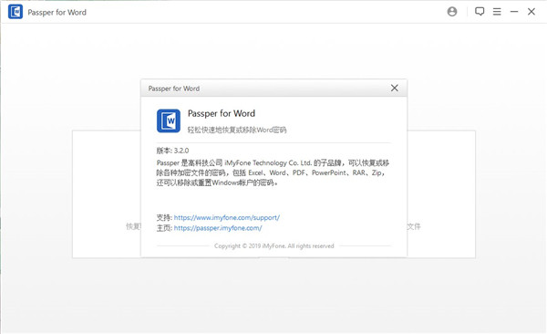 202210301057502451800005