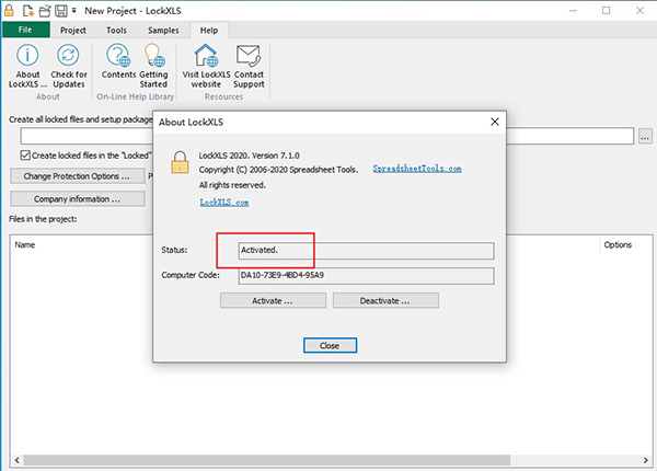 202210301057515441480000