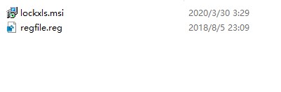 202210301057518340180001