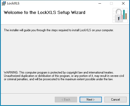 202210301057521095800002