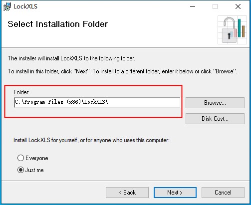 202210301057523949420003