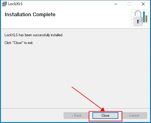 202210301057526466760004