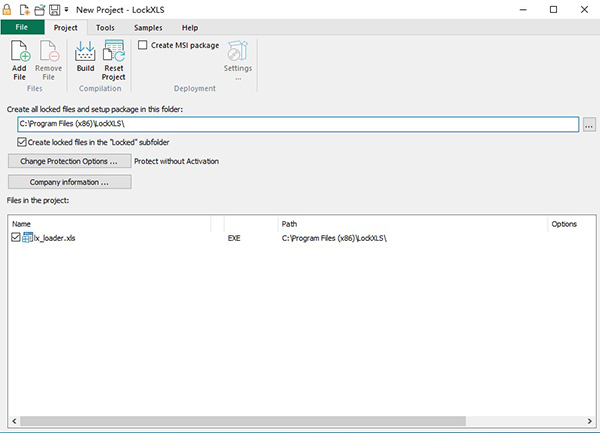 202210301057533273900006