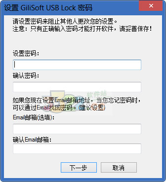 202210301058064220550004