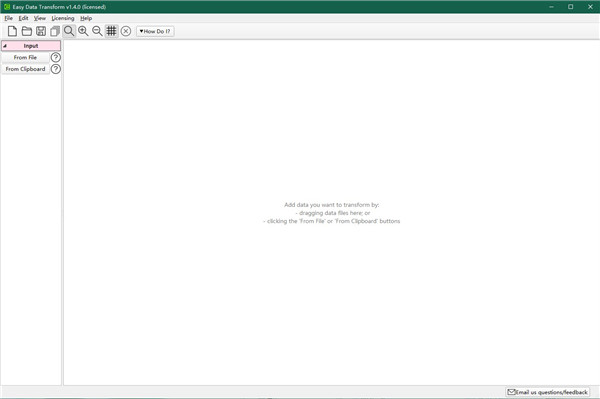 202210301058153039790000