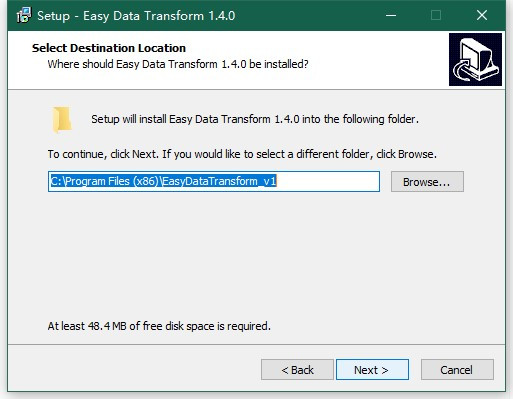 202210301058161906350003