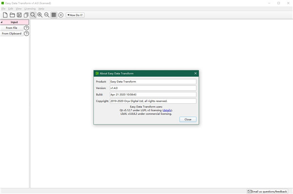 202210301058169812950006