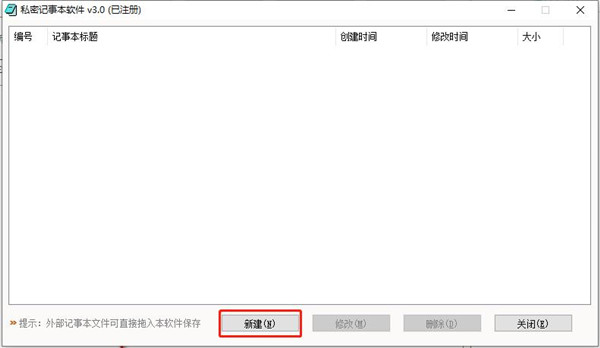 202210301058287566270002