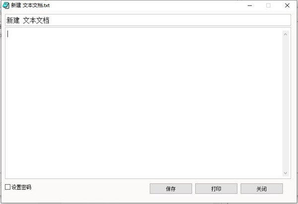 202210301058292362920003