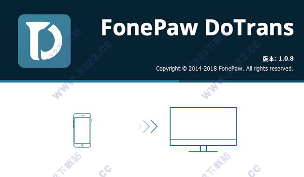 202210301058314505360000