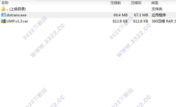 202210301058320994680002