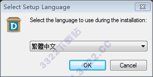 202210301058323628450003