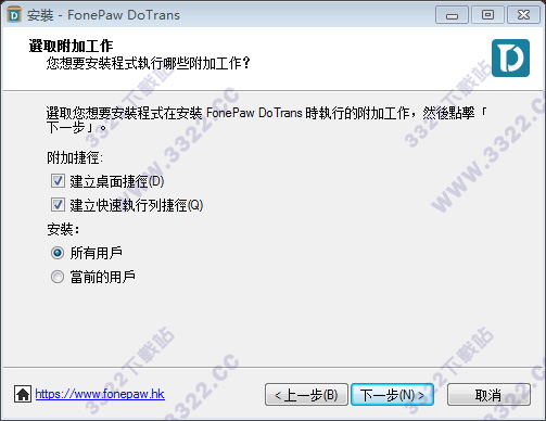 202210301058337058280007