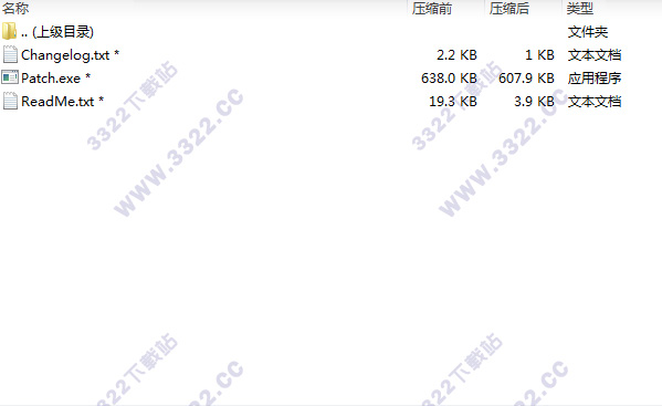 202210301058347702400010