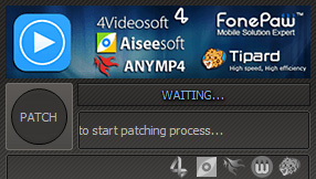 202210301058352120210011