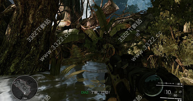 202210301058474412990002